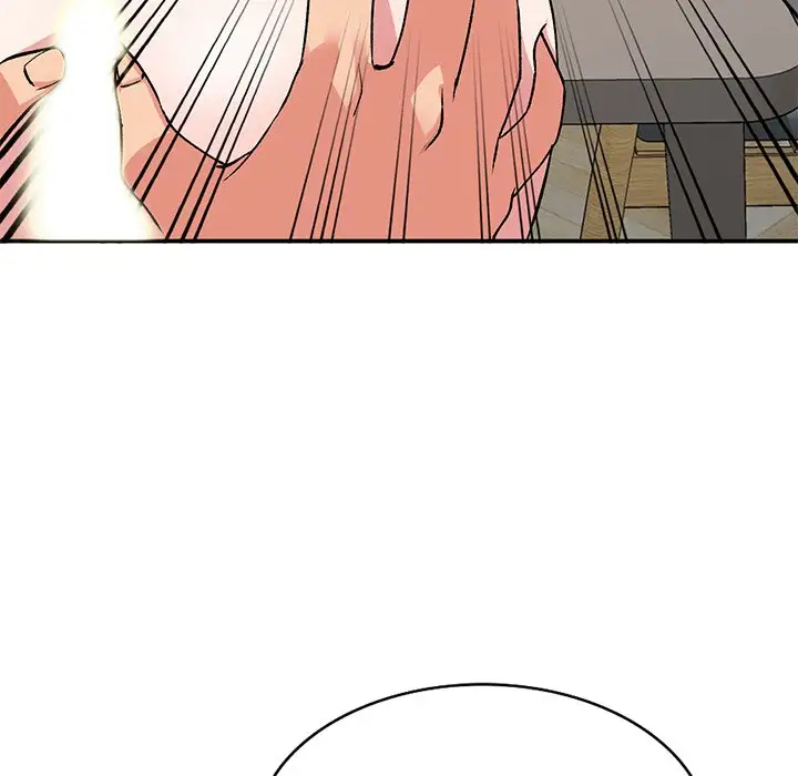 [韩国漫画] 姐姐的秘密 剧情,熟女人妻,巨乳大奶#[139P]-30