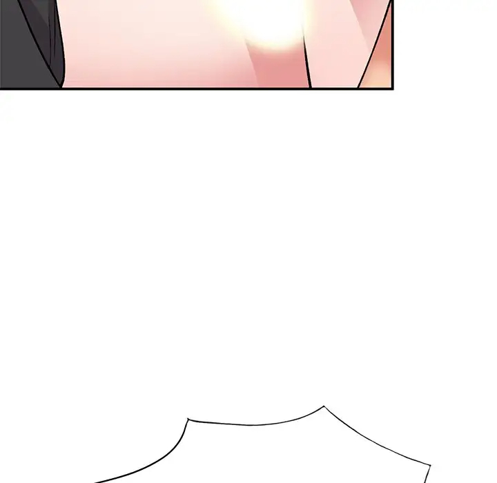 [韩国漫画] 姐姐的秘密 剧情,熟女人妻,巨乳大奶#[139P]-32