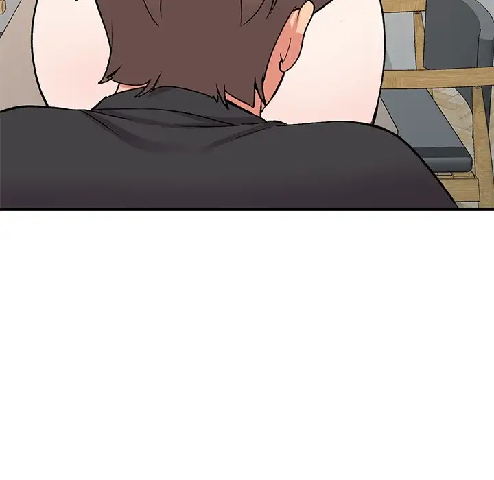 [韩国漫画] 姐姐的秘密 剧情,熟女人妻,巨乳大奶#[139P]-34