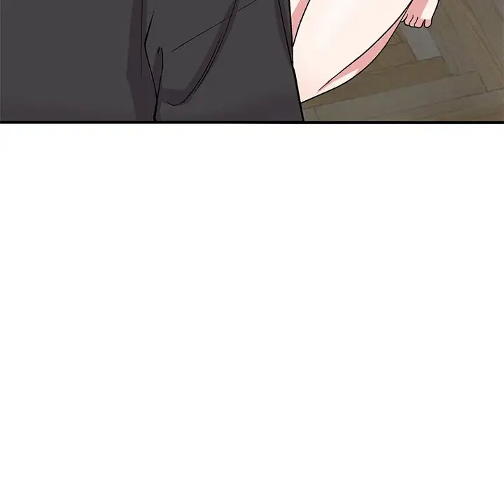 [韩国漫画] 姐姐的秘密 剧情,熟女人妻,巨乳大奶#[139P]-6