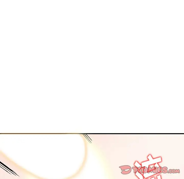[韩国漫画] 姐姐的秘密 剧情,熟女人妻,巨乳大奶#[139P]-63