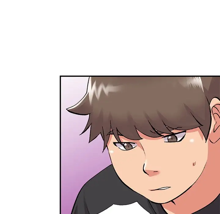 [韩国漫画] 姐姐的秘密 剧情,熟女人妻,巨乳大奶#[139P]-68