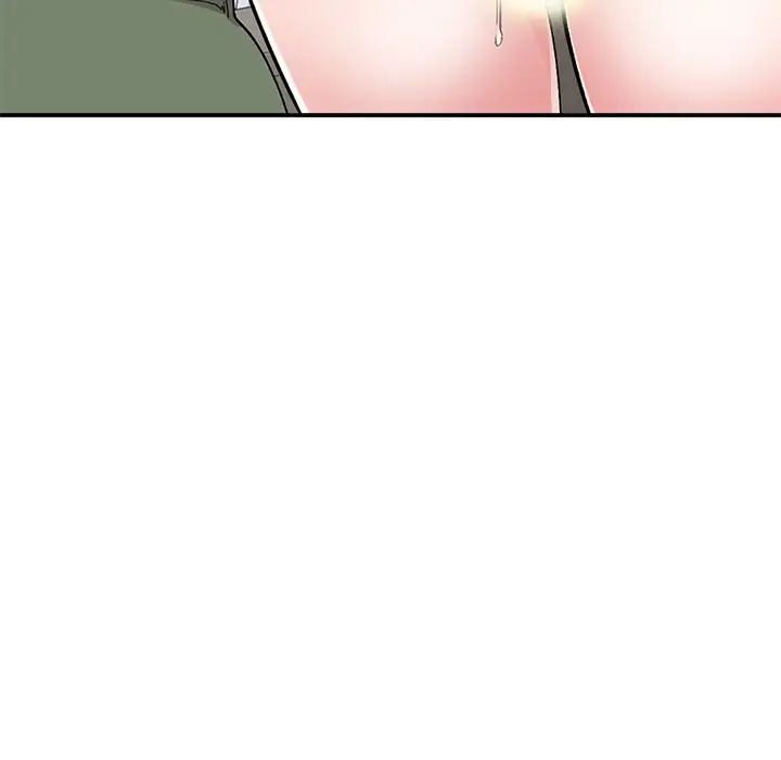[韩国漫画] 姐姐的秘密 剧情,熟女人妻,巨乳大奶#[139P]-71
