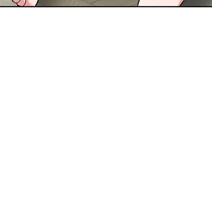 [韩国漫画] 姐姐的秘密 剧情,熟女人妻,巨乳大奶#[139P]-82