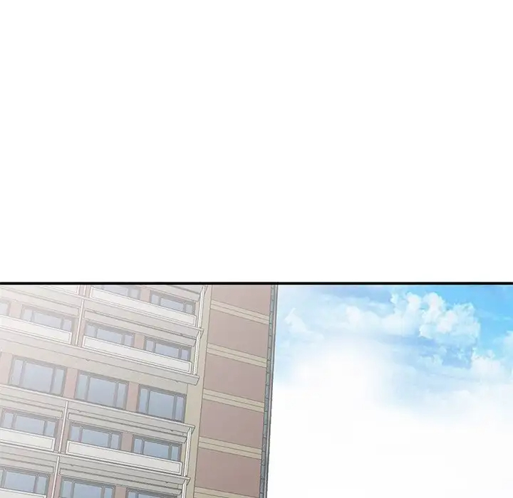 [韩国漫画] 姐姐的秘密 剧情,熟女人妻,巨乳大奶#[139P]-83