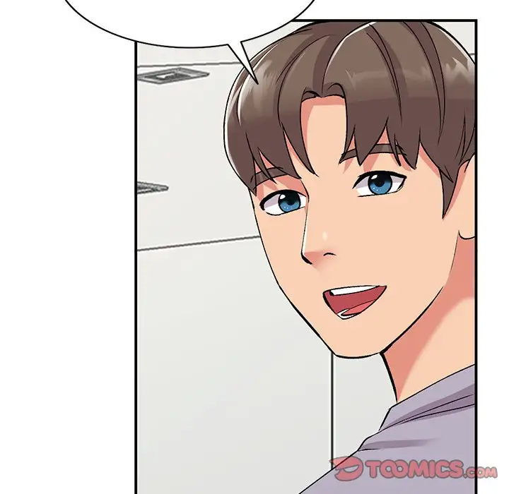 [韩国漫画] 姐姐的秘密 剧情,熟女人妻,巨乳大奶#[139P]-99