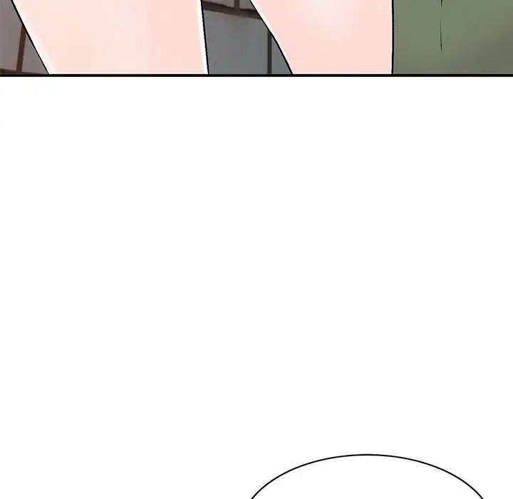 [韩国漫画] 姐姐的秘密 剧情,熟女人妻,巨乳大奶#[141P]-11