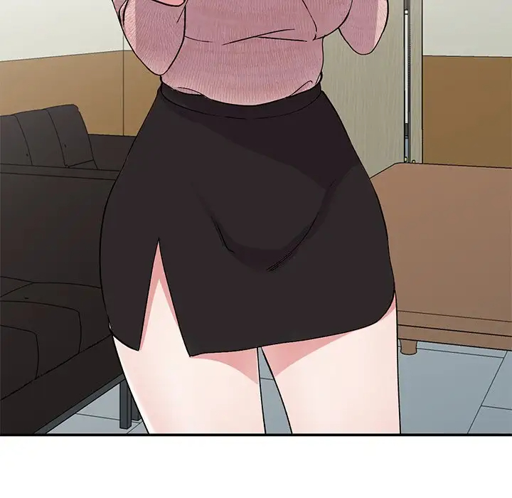 [韩国漫画] 姐姐的秘密 剧情,熟女人妻,巨乳大奶#[141P]-140