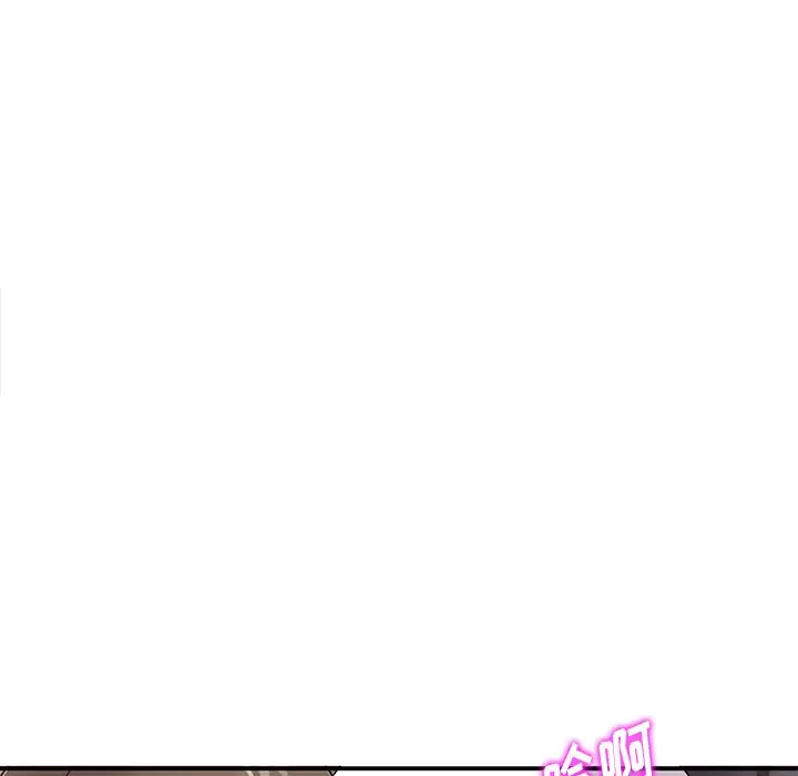 [韩国漫画] 姐姐的秘密 剧情,熟女人妻,巨乳大奶#[141P]-25