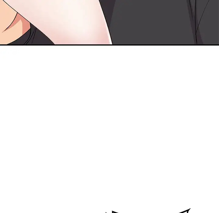[韩国漫画] 姐姐的秘密 剧情,熟女人妻,巨乳大奶#[141P]-29