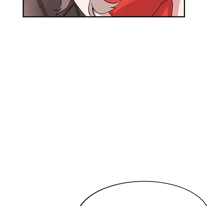 [韩国漫画] 姐姐的秘密 剧情,熟女人妻,巨乳大奶#[141P]-31