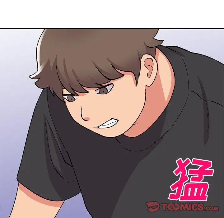 [韩国漫画] 姐姐的秘密 剧情,熟女人妻,巨乳大奶#[141P]-48