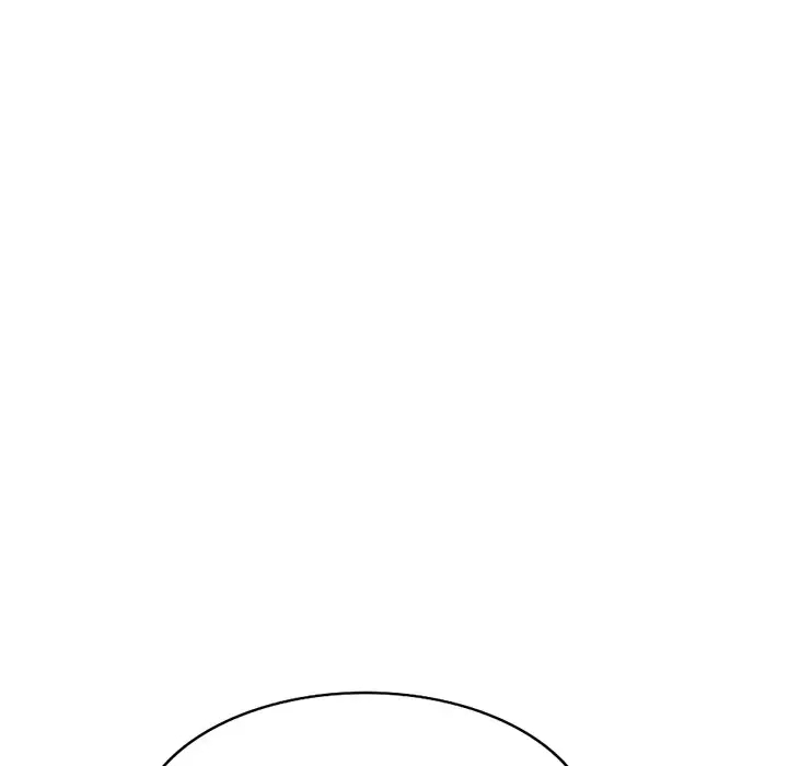 [韩国漫画] 姐姐的秘密 剧情,熟女人妻,巨乳大奶#[141P]-67