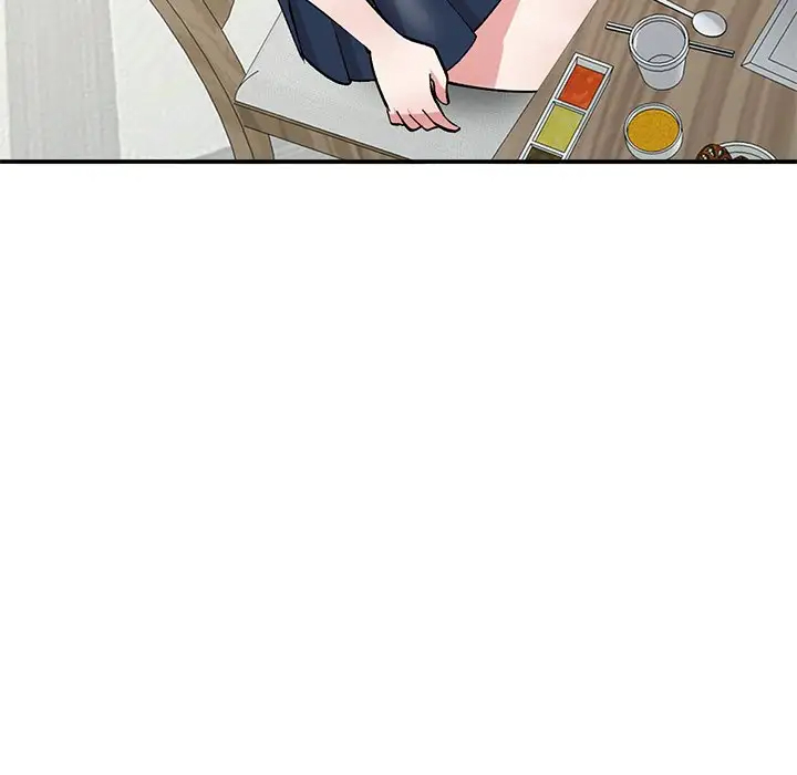 [韩国漫画] 姐姐的秘密 剧情,熟女人妻,巨乳大奶#[141P]-89