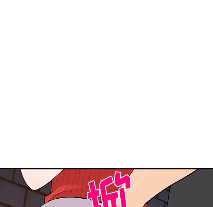 [韩国漫画] 姐姐的秘密 剧情,熟女人妻,巨乳大奶#[141P]-9