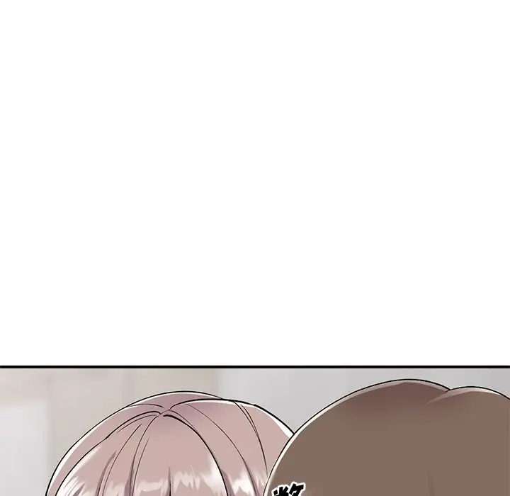 [韩国漫画] 姐姐的秘密 剧情,熟女人妻,巨乳大奶#[141P]-98