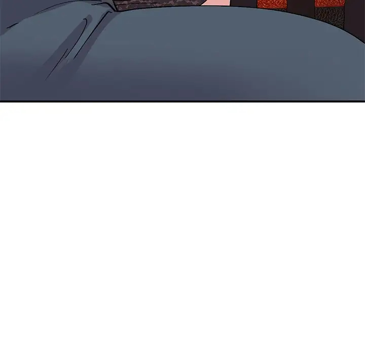 [韩国漫画] 姐姐的秘密 剧情,熟女人妻,巨乳大奶#[138P]-108