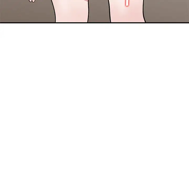 [韩国漫画] 姐姐的秘密 剧情,熟女人妻,巨乳大奶#[138P]-115
