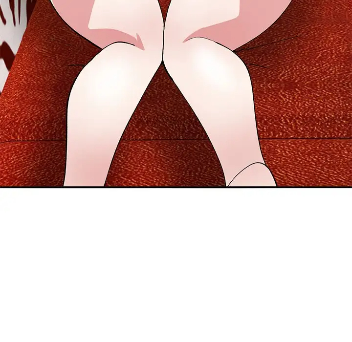 [韩国漫画] 姐姐的秘密 剧情,熟女人妻,巨乳大奶#[138P]-117