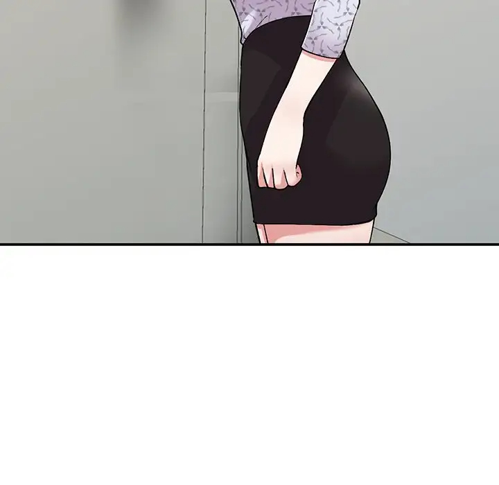 [韩国漫画] 姐姐的秘密 剧情,熟女人妻,巨乳大奶#[138P]-126