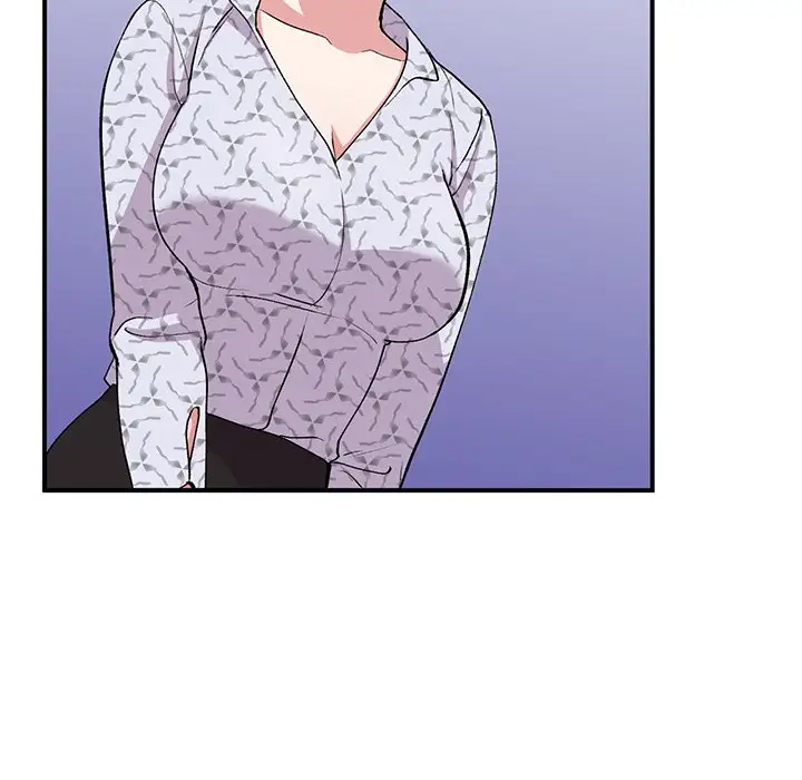 [韩国漫画] 姐姐的秘密 剧情,熟女人妻,巨乳大奶#[138P]-130