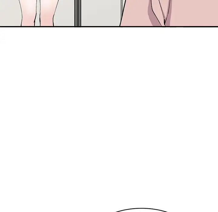 [韩国漫画] 姐姐的秘密 剧情,熟女人妻,巨乳大奶#[138P]-135