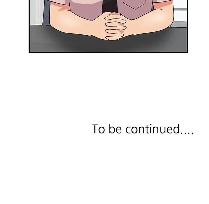 [韩国漫画] 姐姐的秘密 剧情,熟女人妻,巨乳大奶#[138P]-137
