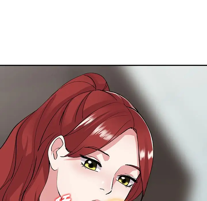 [韩国漫画] 姐姐的秘密 剧情,熟女人妻,巨乳大奶#[138P]-19
