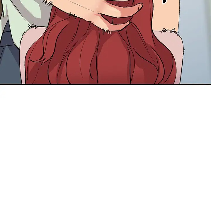 [韩国漫画] 姐姐的秘密 剧情,熟女人妻,巨乳大奶#[138P]-23