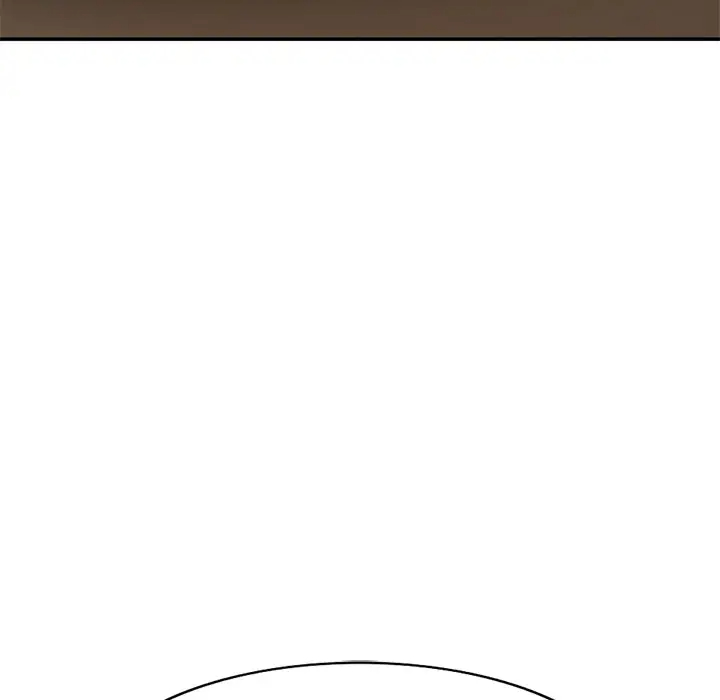 [韩国漫画] 姐姐的秘密 剧情,熟女人妻,巨乳大奶#[138P]-61