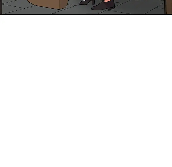 [韩国漫画] 姐姐的秘密 剧情,熟女人妻,巨乳大奶#[138P]-80