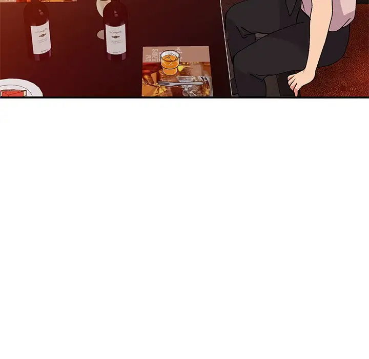 [韩国漫画] 姐姐的秘密 剧情,熟女人妻,巨乳大奶#[138P]-87