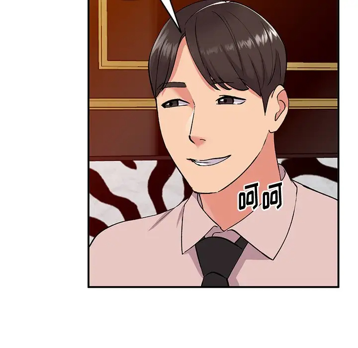 [韩国漫画] 姐姐的秘密 剧情,熟女人妻,巨乳大奶#[138P]-99