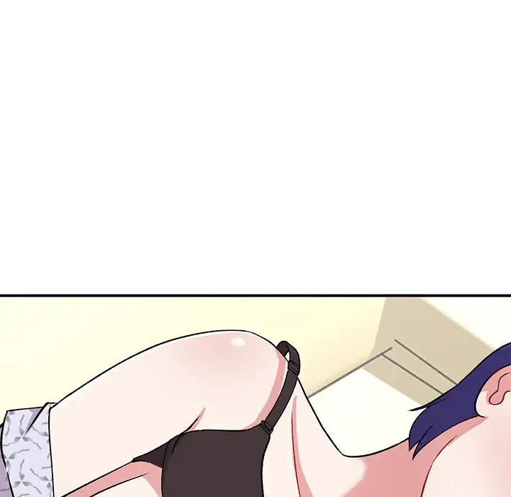 [韩国漫画] 姐姐的秘密 剧情,熟女人妻,巨乳大奶#[134P]-104