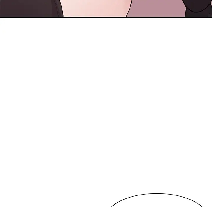 [韩国漫画] 姐姐的秘密 剧情,熟女人妻,巨乳大奶#[134P]-110