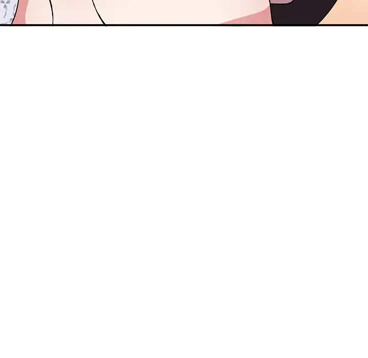 [韩国漫画] 姐姐的秘密 剧情,熟女人妻,巨乳大奶#[134P]-127