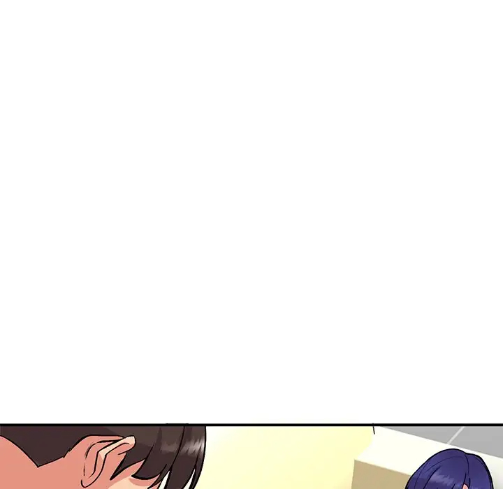[韩国漫画] 姐姐的秘密 剧情,熟女人妻,巨乳大奶#[134P]-132