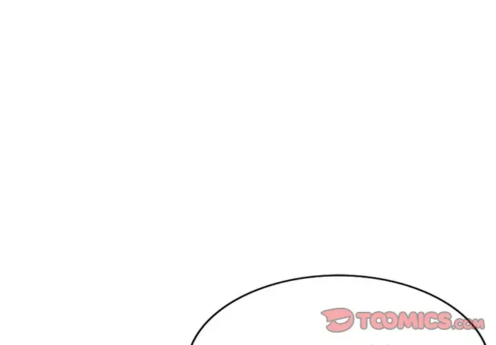 [韩国漫画] 姐姐的秘密 剧情,熟女人妻,巨乳大奶#[134P]-3