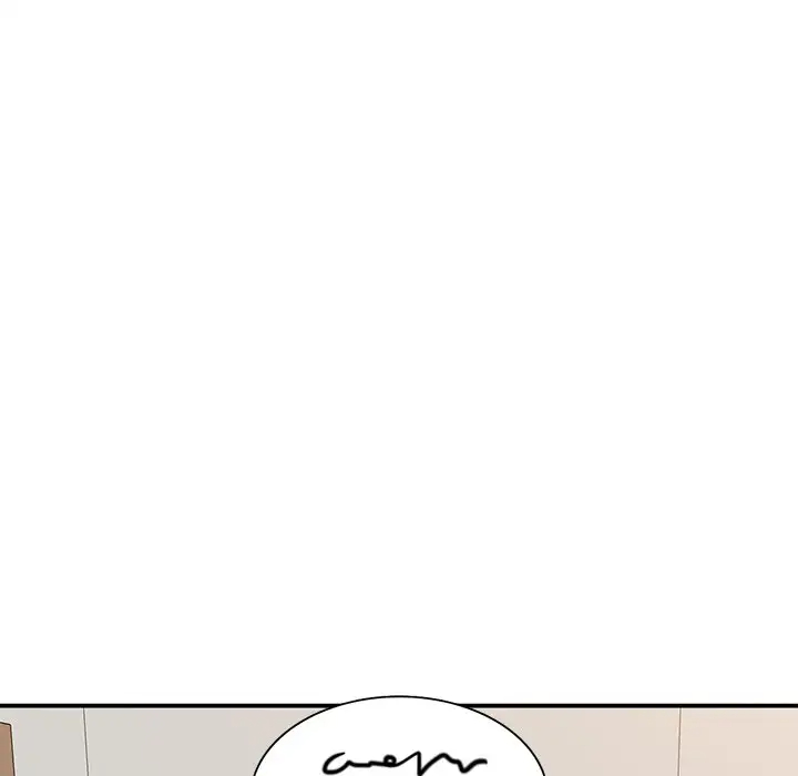 [韩国漫画] 姐姐的秘密 剧情,熟女人妻,巨乳大奶#[134P]-33