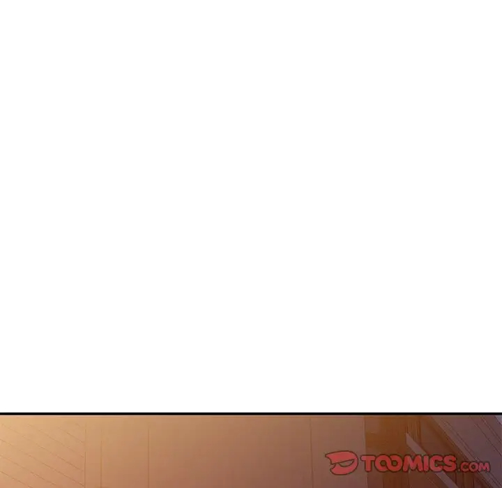 [韩国漫画] 姐姐的秘密 剧情,熟女人妻,巨乳大奶#[134P]-48
