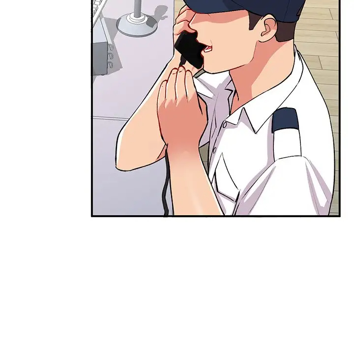 [韩国漫画] 姐姐的秘密 剧情,熟女人妻,巨乳大奶#[134P]-55