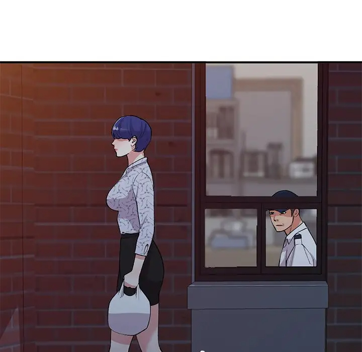 [韩国漫画] 姐姐的秘密 剧情,熟女人妻,巨乳大奶#[134P]-61