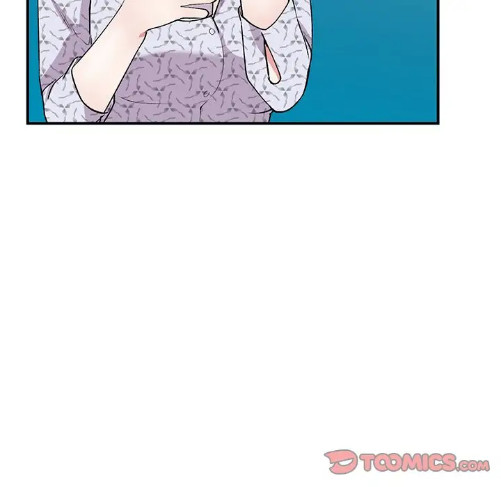 [韩国漫画] 姐姐的秘密 剧情,熟女人妻,巨乳大奶#[134P]-75