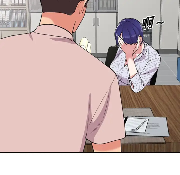 [韩国漫画] 姐姐的秘密 剧情,熟女人妻,巨乳大奶#[134P]-81