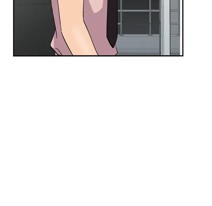 [韩国漫画] 姐姐的秘密 剧情,熟女人妻,巨乳大奶#[134P]-92