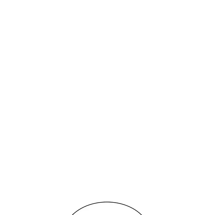 [韩国漫画] 姐姐的秘密 剧情,熟女人妻,巨乳大奶#[134P]-99