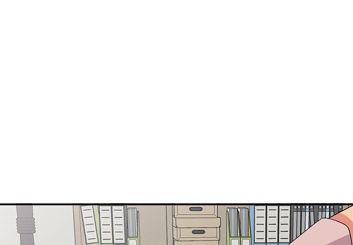 [韩国漫画] 姐姐的秘密 剧情,熟女人妻,巨乳大奶#[138P]-1