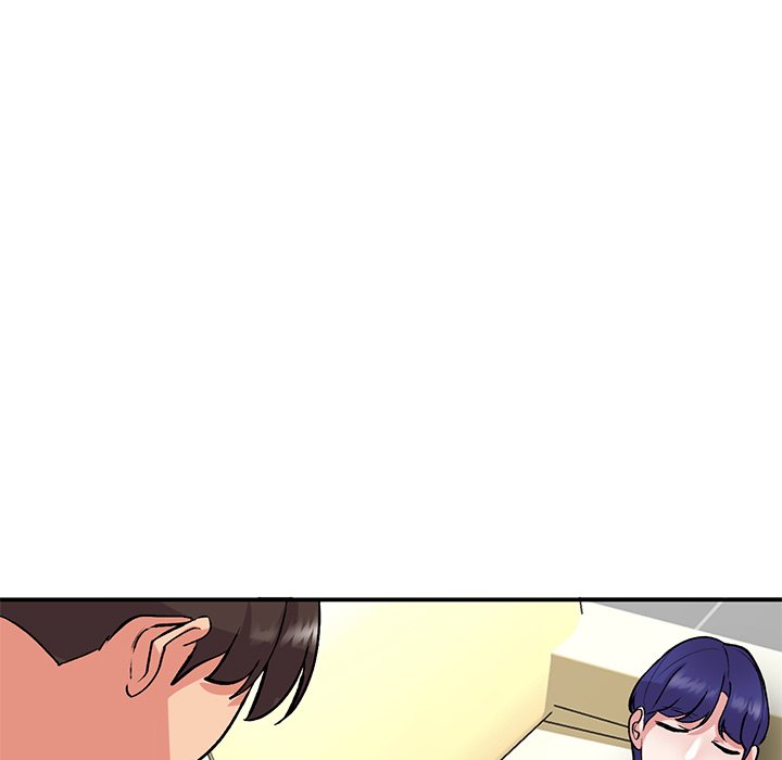 [韩国漫画] 姐姐的秘密 剧情,熟女人妻,巨乳大奶#[138P]-11