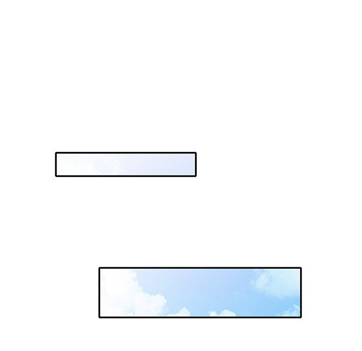 [韩国漫画] 姐姐的秘密 剧情,熟女人妻,巨乳大奶#[138P]-115
