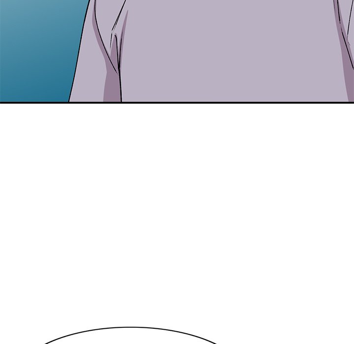 [韩国漫画] 姐姐的秘密 剧情,熟女人妻,巨乳大奶#[138P]-134